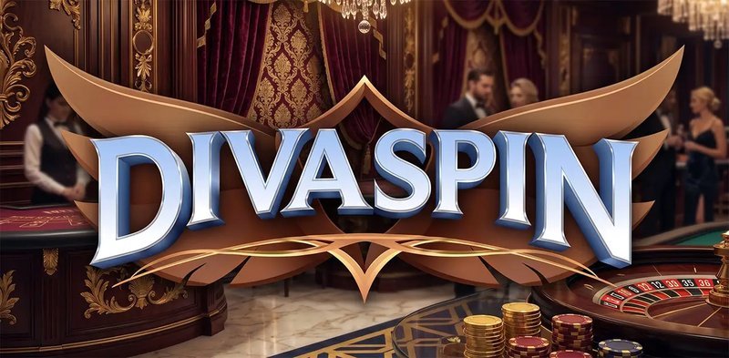Divaspin bonus, divaspin Divaspin bonus, divaspin