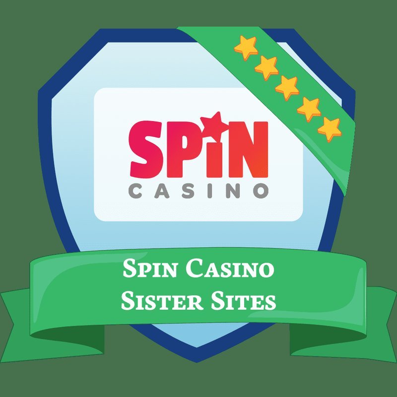 United Kingdom - lizaro casino