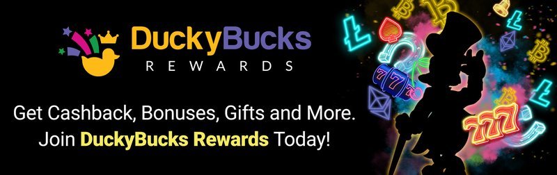 Discover the Exciting World of Unlimluck Casino in the UK Discover the Exciting World of Unlimluck Casino in the UK